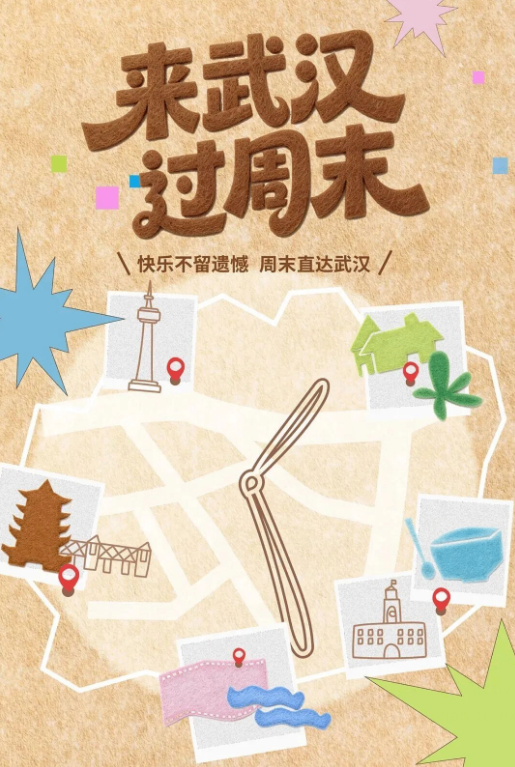 30720_j3xf_5553.png